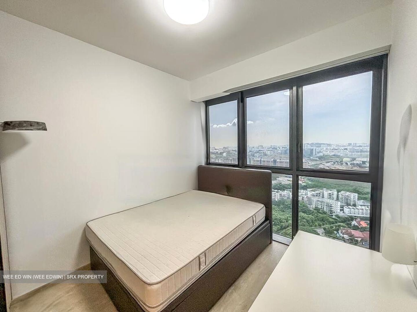 Whistler Grand (D5), Apartment #458660921